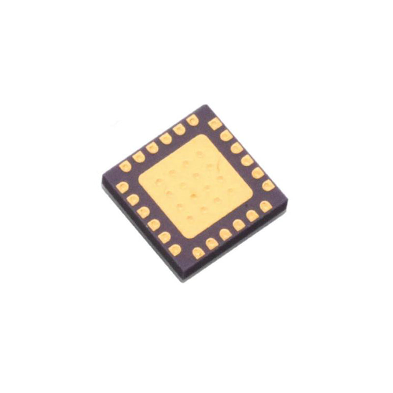 High Quali ty RF mixer HMC129ALC4 new original ic chip intergrated circuit a2v64s40ctpg6