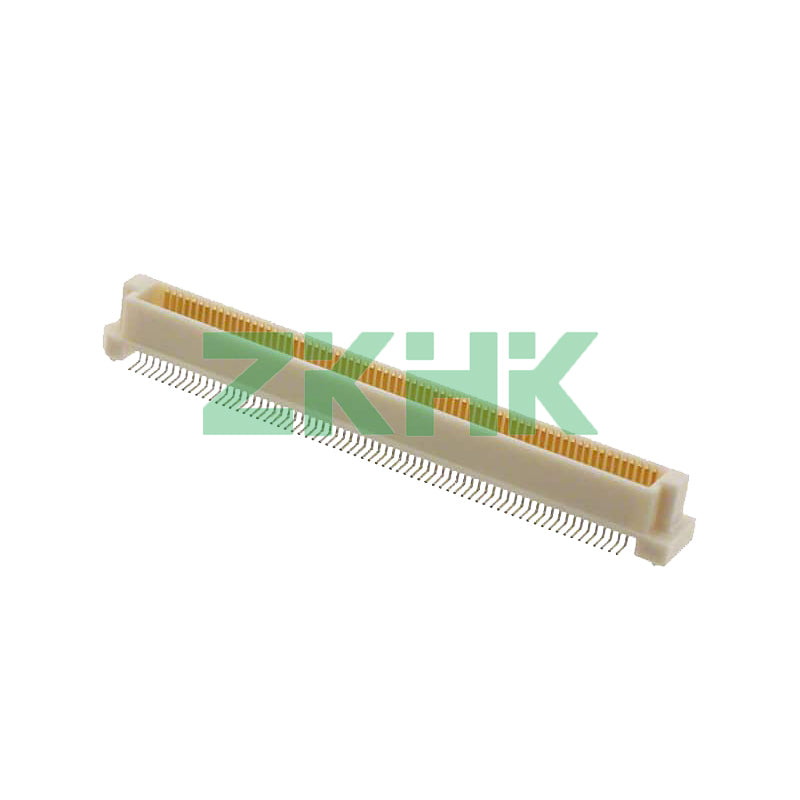 FX8C-140P-SV4(91) Connector 140P FX8C Series New Original Stock Welcome To Inquire