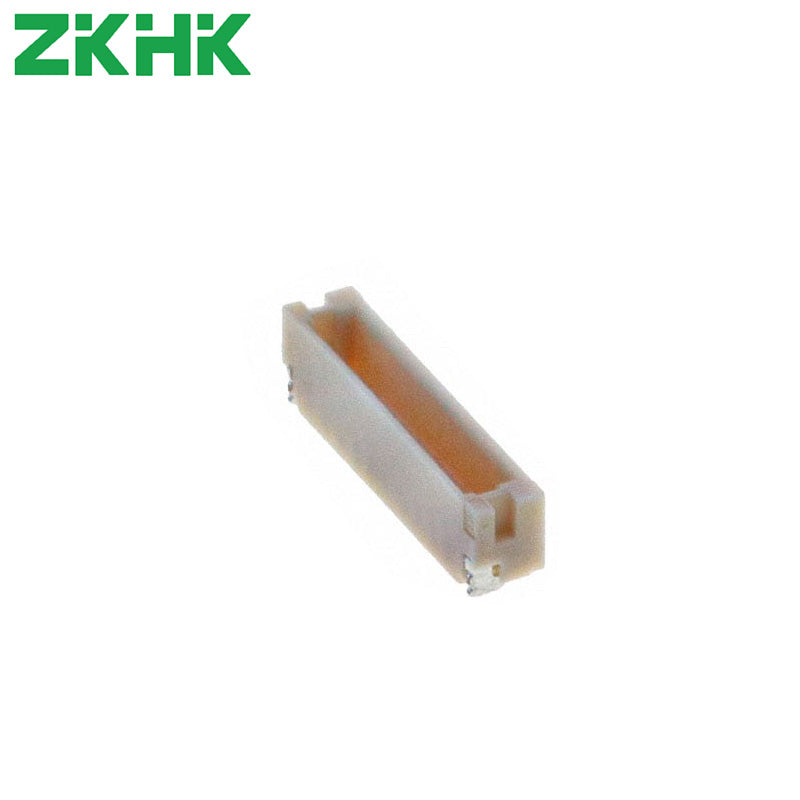 BM10B-SURS-TF(LF)(SN) 0.8mm Pitch Socket 10Pin Header Connector Brand New Original Stock Welcome To Inquire