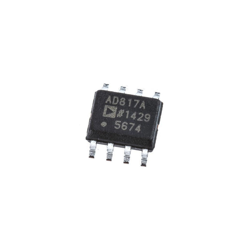 Hot Sale integrated circuit chip SSM2211S new original ic chip intergrated circuit a2v64s40ctpg6