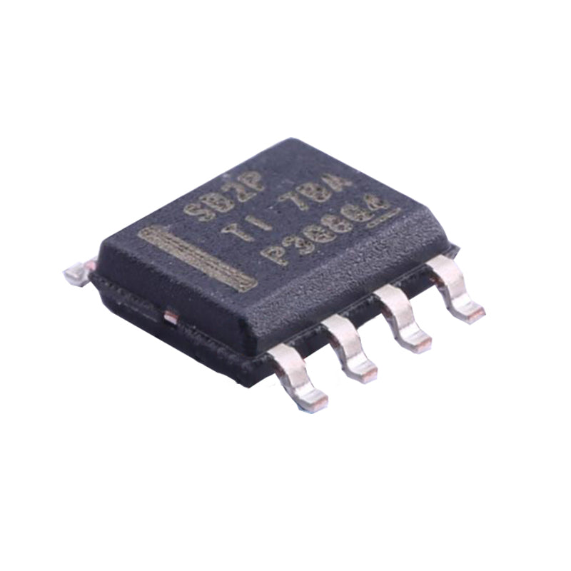 High Quali ty Power management chip switching regulator LMR16020PDDAR new original ic chip intergrated circuit a2v64s40ctpg6