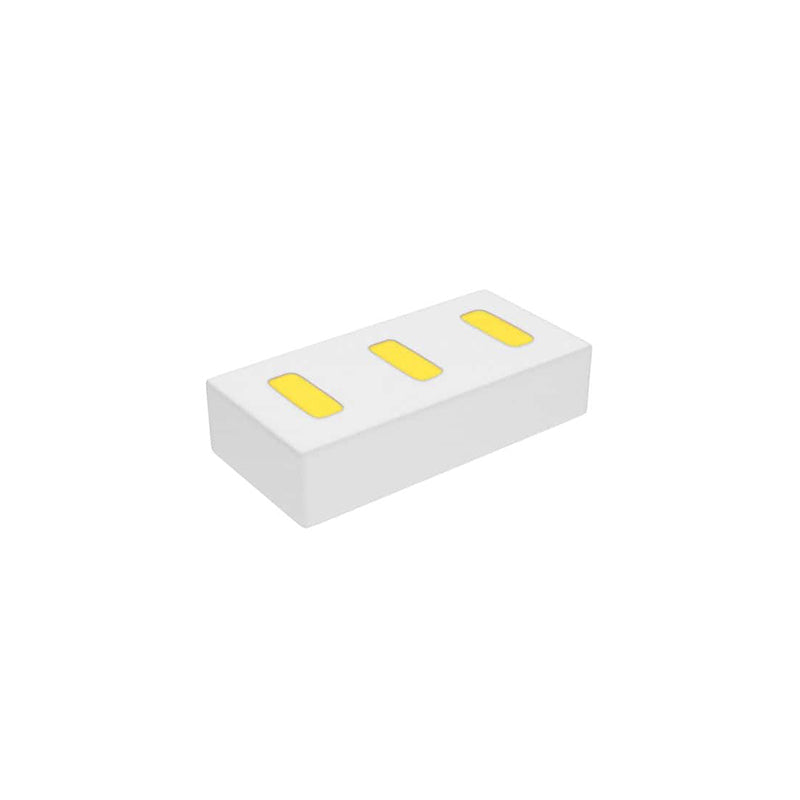 Wholesale New Original CSD17585F5 Electronic Components Microcontroller MCU Integrated Circuits IC Chipsic chip