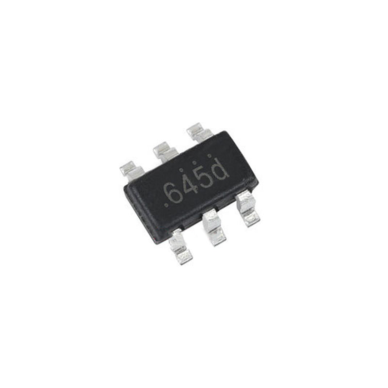 ln stock Field effect tube diode FDC645N electronic components ic chips integrated circuitsic chip