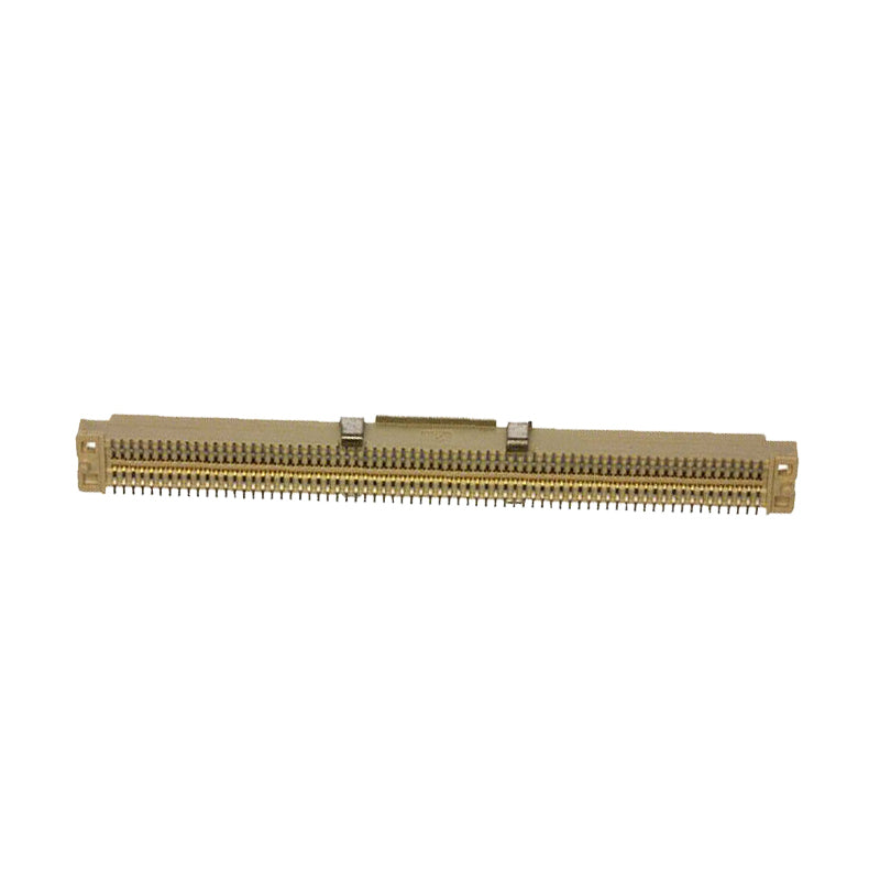 61083-141402LF 61083141402LF FCI 0.8mm Pitch 140Pin Board-to-Board Connector Brand New Original Stock Welcome To Inquire