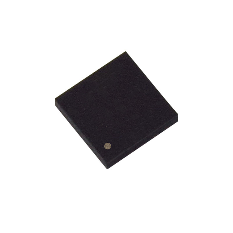 New Original IC Integrated Circuit SN74HCS273RKSR IC Chip