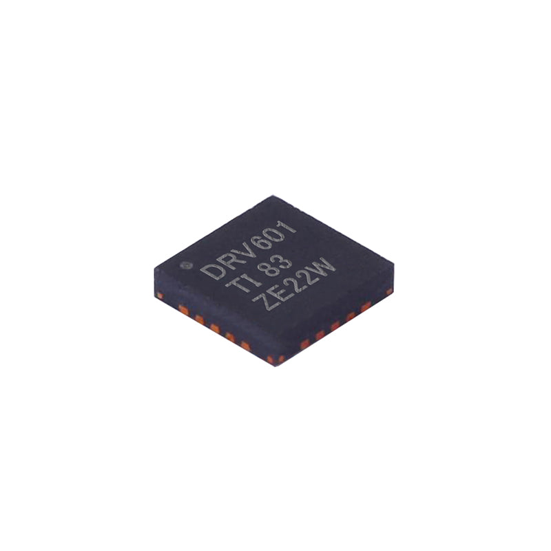 ln Stock DRV601RTJR electronic components ic chips integrated circuitsic chip