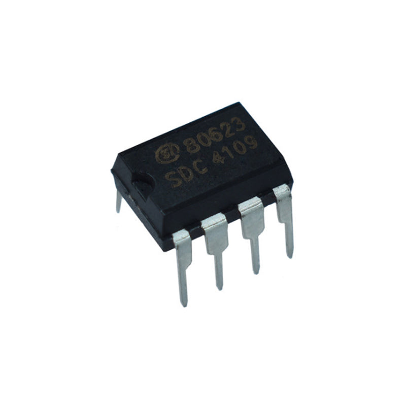 ln stock Offline power driver/voltage regulator chip CR5228 bluetooth ic chip mobile smart card readeric chipic chipic chip