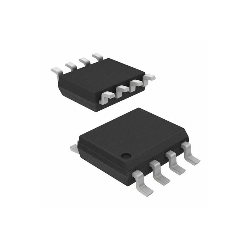 High Quali ty  Operational Amplifier AD8667ARZ-REEL7 new original ic chip intergrated circuit a2v64s40ctpg6