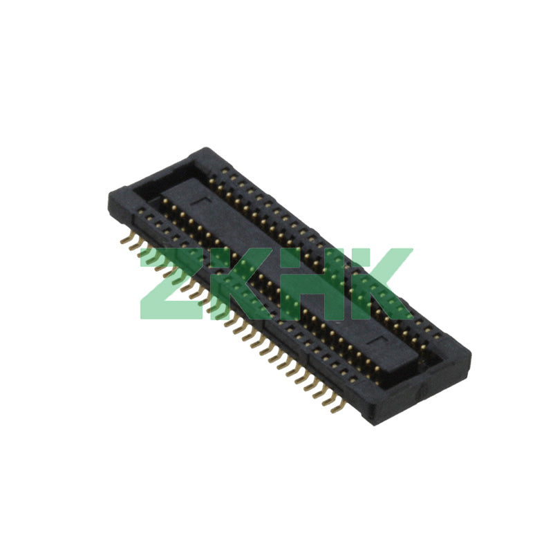 54722-0504 547220504 0547220504 0.5mm pitch 50pin plate-to-board mother BTB Brand New Original Stock Welcome To Inquireconnector