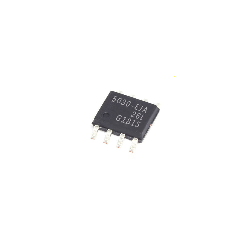 New and Original BTS5030-1EJAXUMA1 Microcontroller IC Integrated Circuit