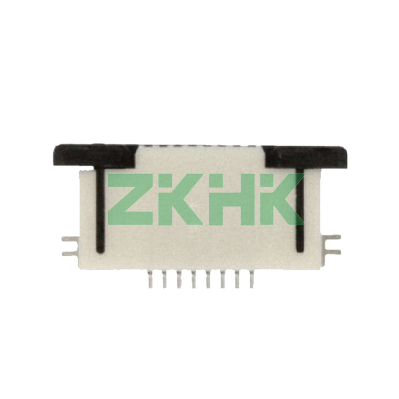 52745-0833 FFC/FPC Connector 0.5mm Pitch 8Pin Top Contact New original Welcome to inquire