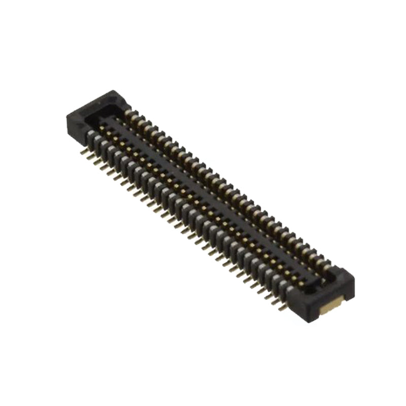 DF37NB-70DS-0.4V(51) Connector 70P 0.4MM Spacing DF37NB Series New Original Stock Welcome To Inquire