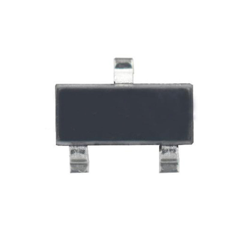 High Quali ty Non-polar high-sensitivity micro-power Hall switch LN4913MR new original ic chip intergrated circuit a2v64s40ctpg6