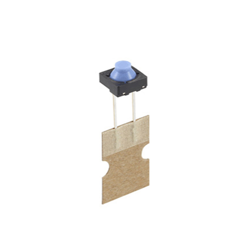 BOM One Stop SKPDACD010 Electronic Components Accessories IC Parts Connector for Solar New Energy Motor