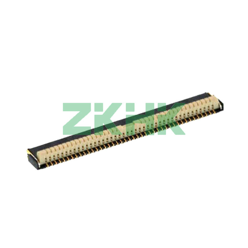 AYF534065T FFC/FPC Connector 0.5mm Spacing New Original Stock Welcome To Inquire