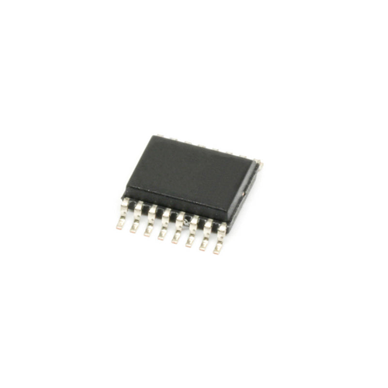 Electronic Core Spare Parts ADF4002BRUZ-RL7 Electronic Components Microcontroller MCU IC Chip Integrated Circuits
