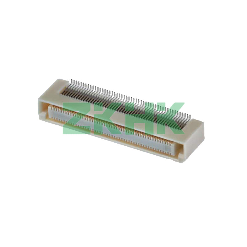 FX8C-100S-SV5(71) Connector Electronic Component FX8C Series New Original Stock Welcome To Inquire
