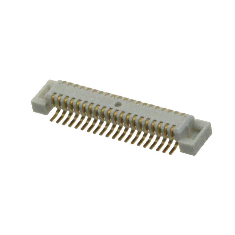 AXK6F14547YG 14pin 0.5mm pitch Board-to-Board Connector male Brand New Original Stock Welcome To Inquire