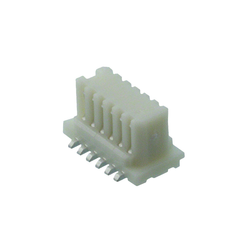 52465-1271 524651271 0524651271 0.8MM 12PIN Board-to-Board Connector 12P Brand New Original Stock Welcome To Inquire