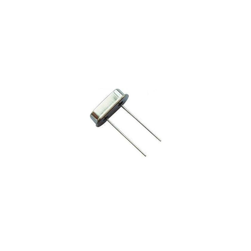 High Quality SMD Active Crystal Oscillator 5*3.2MM 18M 18.000MHZ laptop Motherboard IC Chip Remove Machineic chip