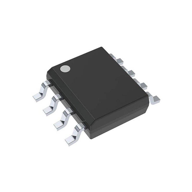 ln stock Universal operational amplifier UA741CPSR bluetooth  4.2 ble ic chip mobile smart card reader