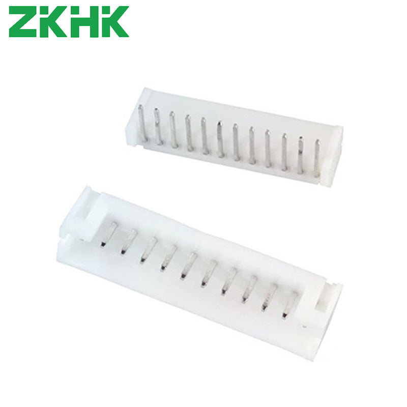 S12B-PH-K-S(LF)(SN) Connector 12P 2.0MM Spacing S12B Series New Original Stock Welcome To Inquireconnector