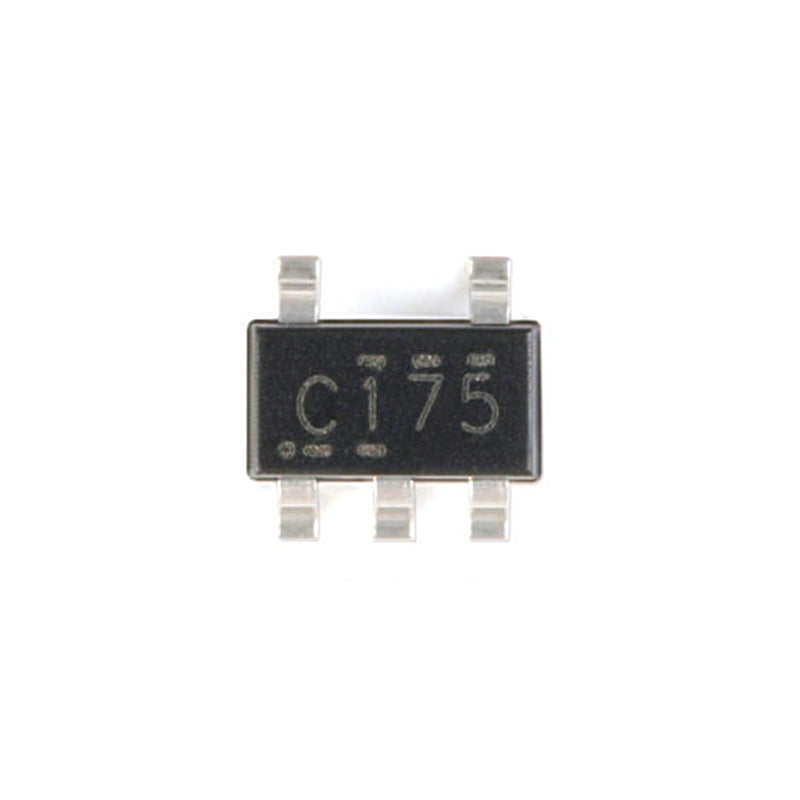 Ori ginal Buffer and line driver IC chip SN74LVC1G17DBVR electronic components integrated circuits SM7035P ic chips