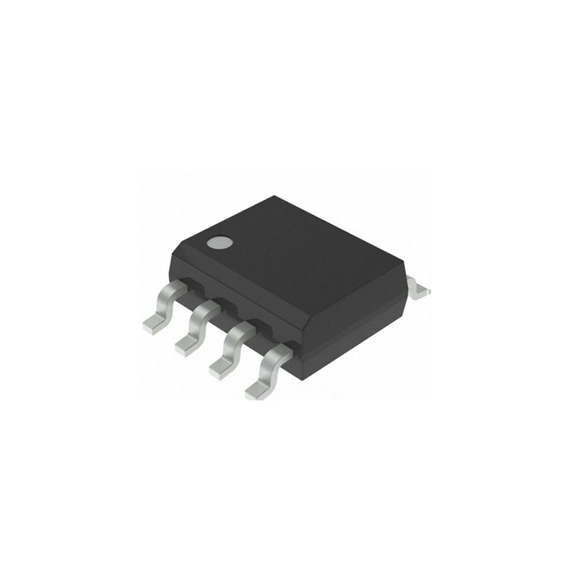 Genuine Original AT25512 Integrated Circuit IC MCU