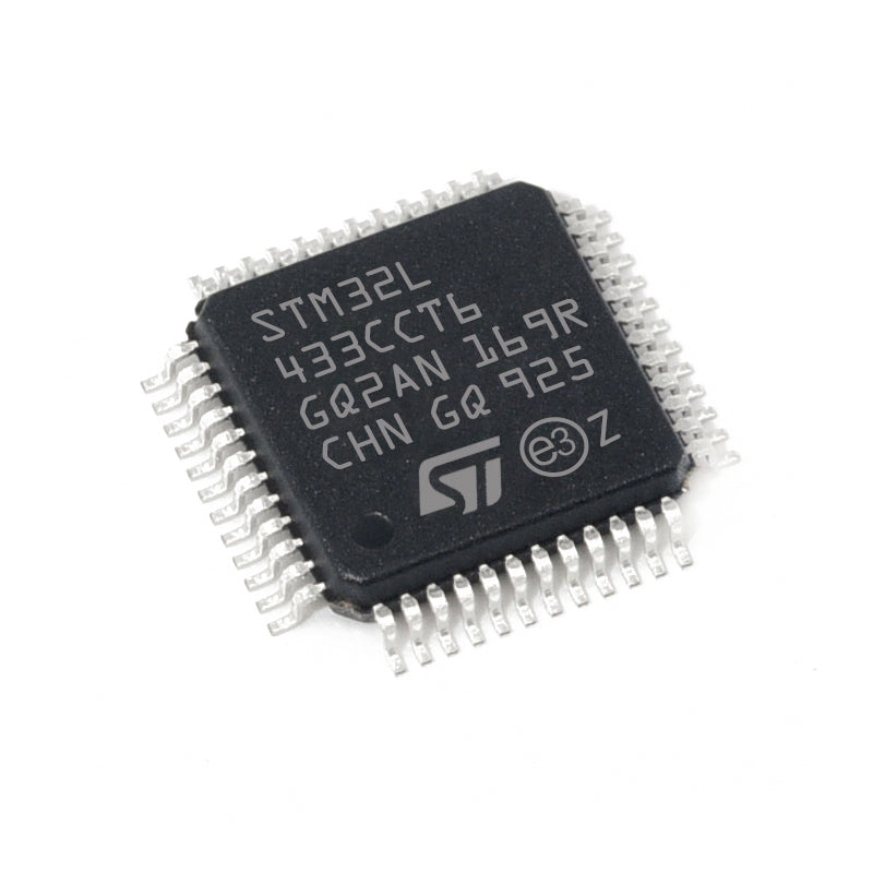 Hot Sale Low voltage differential regulator BU28TD3WG-TR electronic parts store components ic chipic chip