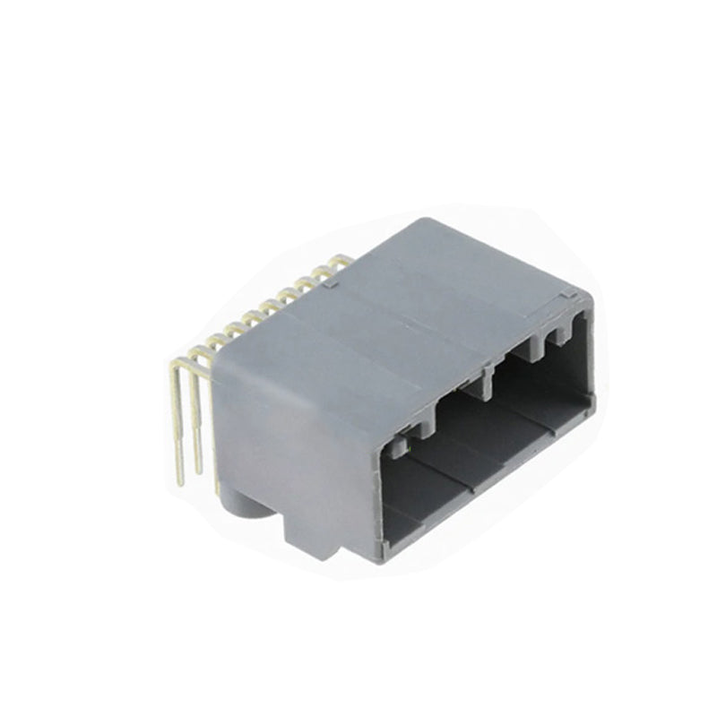 MX34020NF1 Connector 20P 2.2MM Spacing New Original Stock Welcome To Inquireconnector
