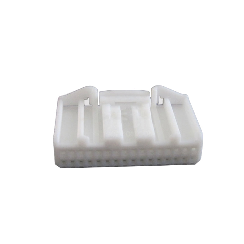 Price Genuine Brand Original New 2321525-1 Electronic Components Accessories IC Connector for Solar Led New Energy
