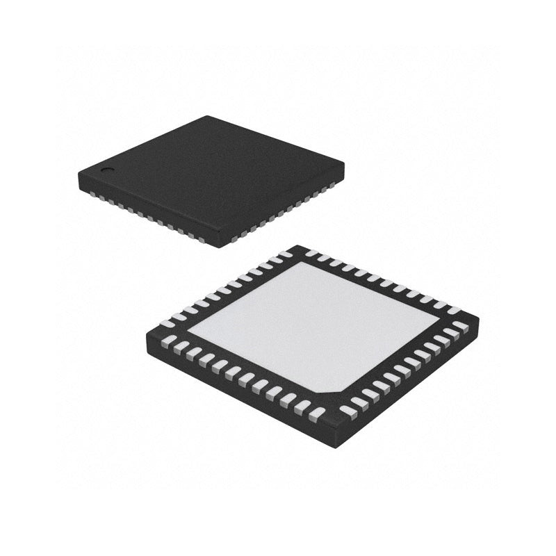 Ori ginal Wireless transceiver chip ADF7020-1BCPZ new original ic chip intergrated circuit a2v64s40ctpg6