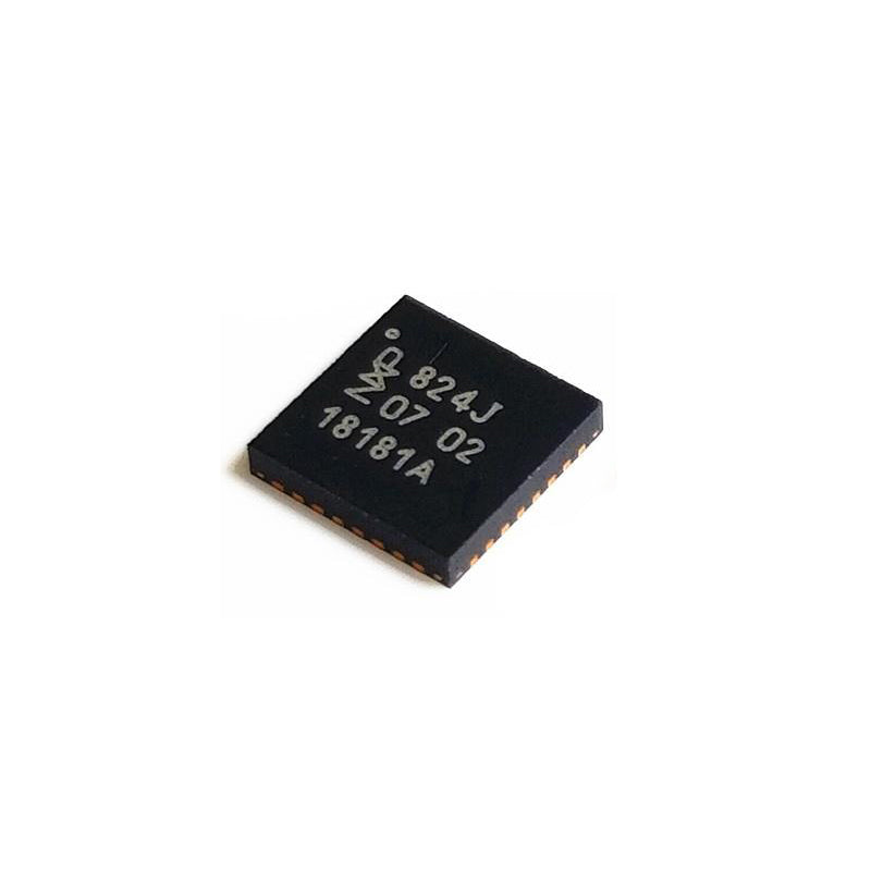 LPC824M201JHI33E LQFN32 Electronic Components IC MCU microcontroller Integrated Circuits LPC824M201JHI33Eic chip