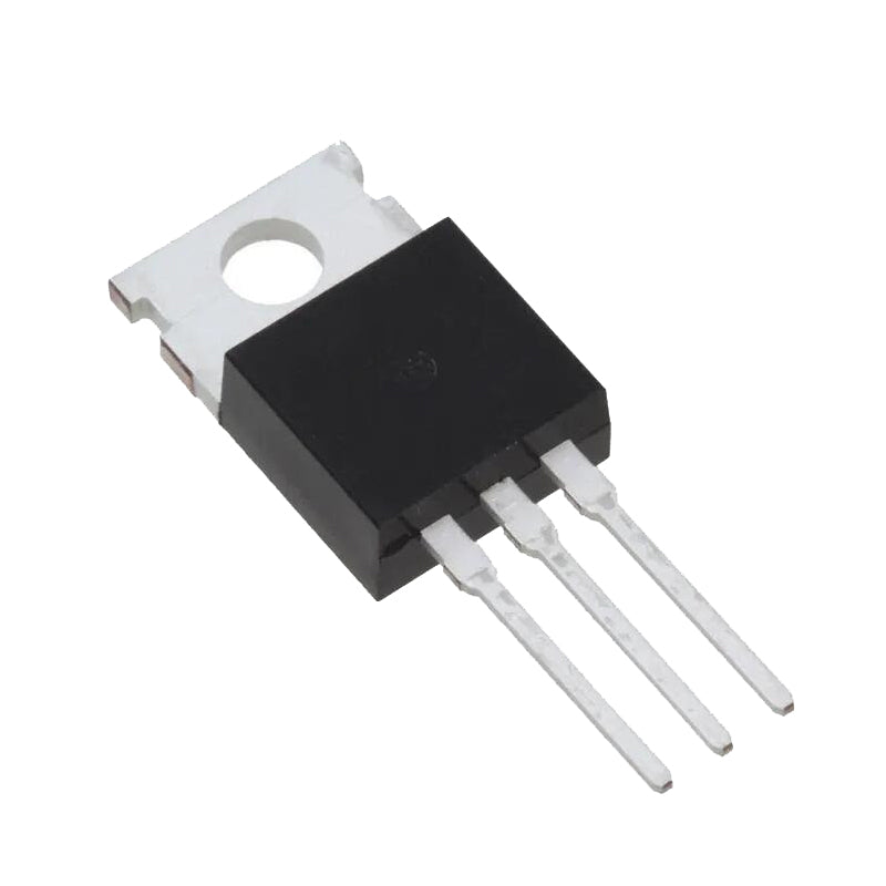 New Car Computer Board BGA MH8501 Electronic Components IC Chips Integrated Circuits