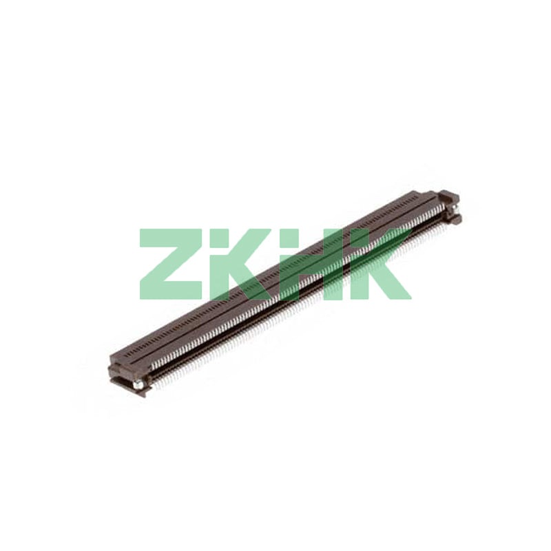 536272074 0.635mm pitch 200pin connector Brand New Original Stock Welcome To Inquire