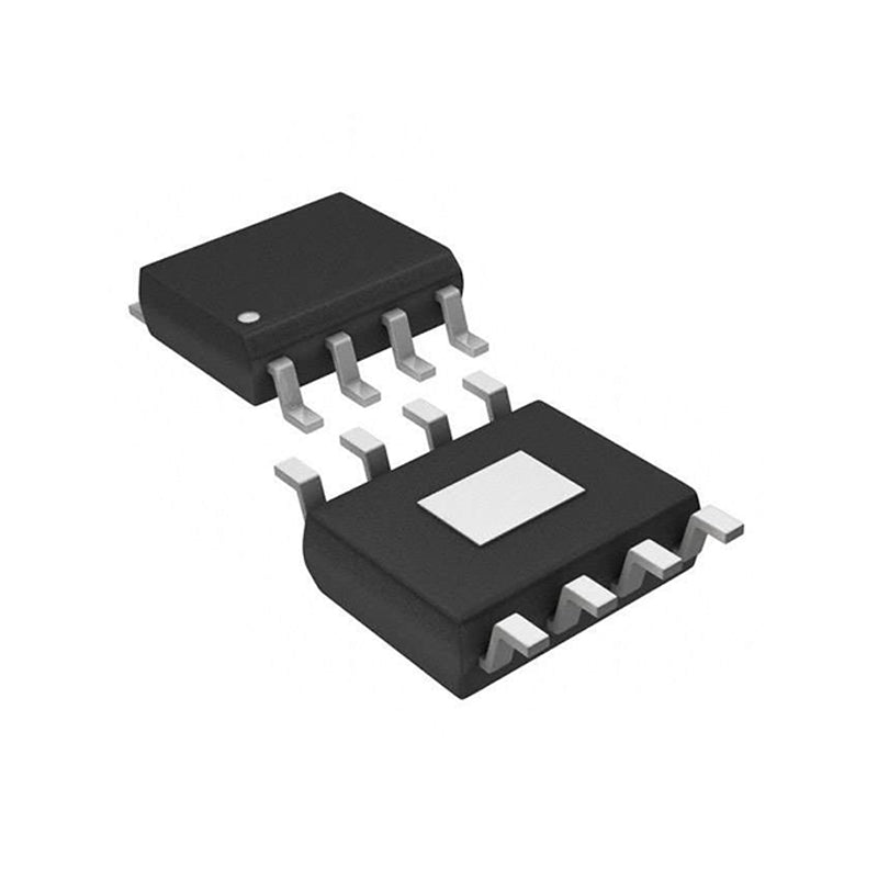 ln stock Switch voltage regulator IC chip LM5017MRX-NOPB new onqinal ic chip intergrated circuit a2v64s40ctpg6