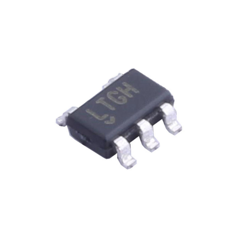 Hot Sale SMD triode linear regulator LT1761ES5-SD#TRPBF  electronic components ic chips integrated circuits