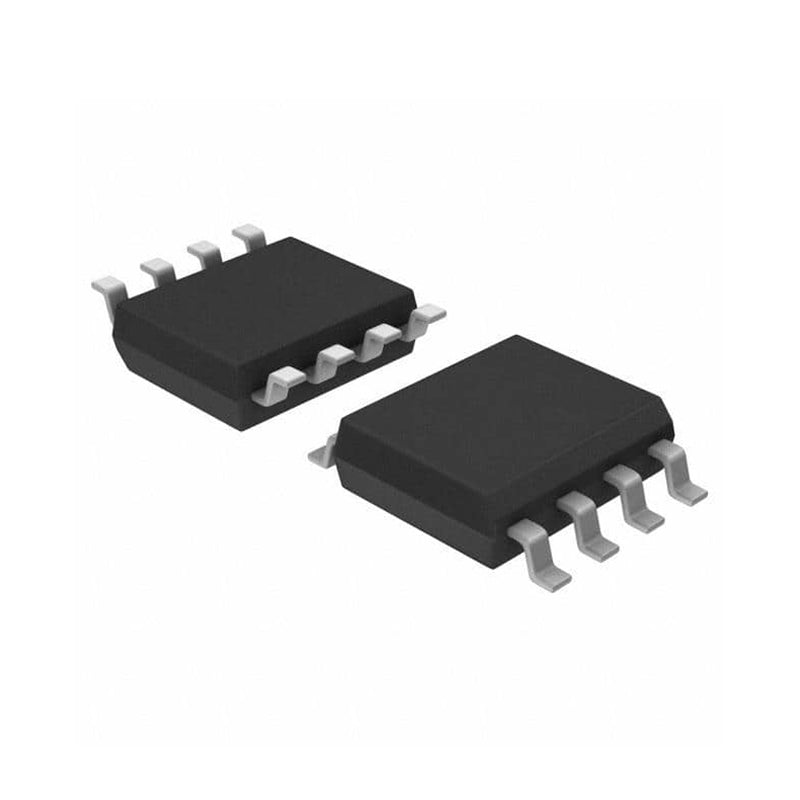 ln stock Patch analog switch chip TS5A2066DCTR electronic components ic chips integrated circuits