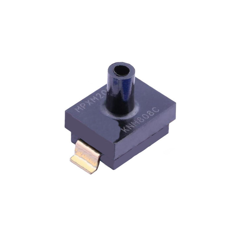 Hot Sale Pressure Sensor MPXM2053GSnew original ic chip intergrated circuit a2v64s40ctpg6