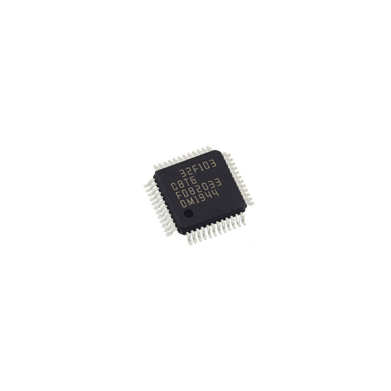 Genuine Brand In Stock STDP8028-AB Electronic Components Microcontroller MCU Integrated Circuits IC Chipsic chip
