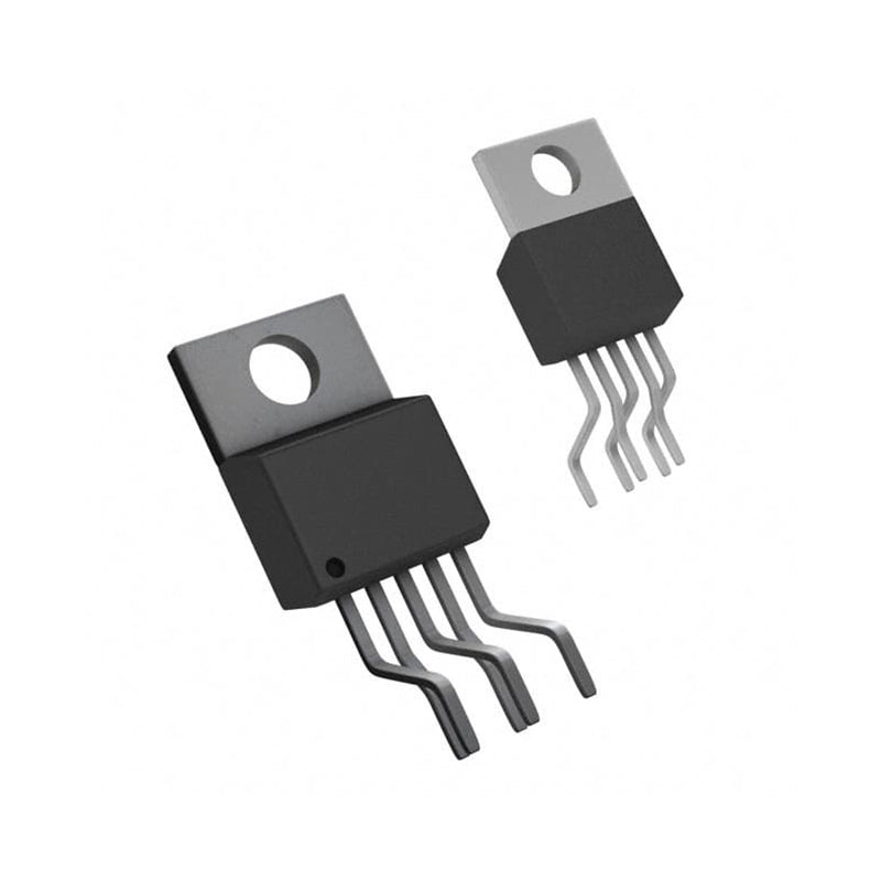 Hi gh QuaI ity Operational Amplifier LM675T/NOPB new original ic chip intergrated circuit a2v64s40ctpg6