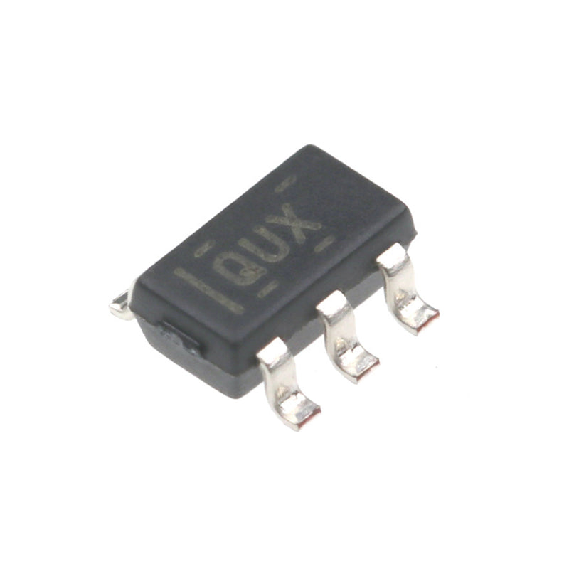 Hi gh Qual ity Op amp regulator integration TLV70228DBVR  electronic components ic chips integrated circuits