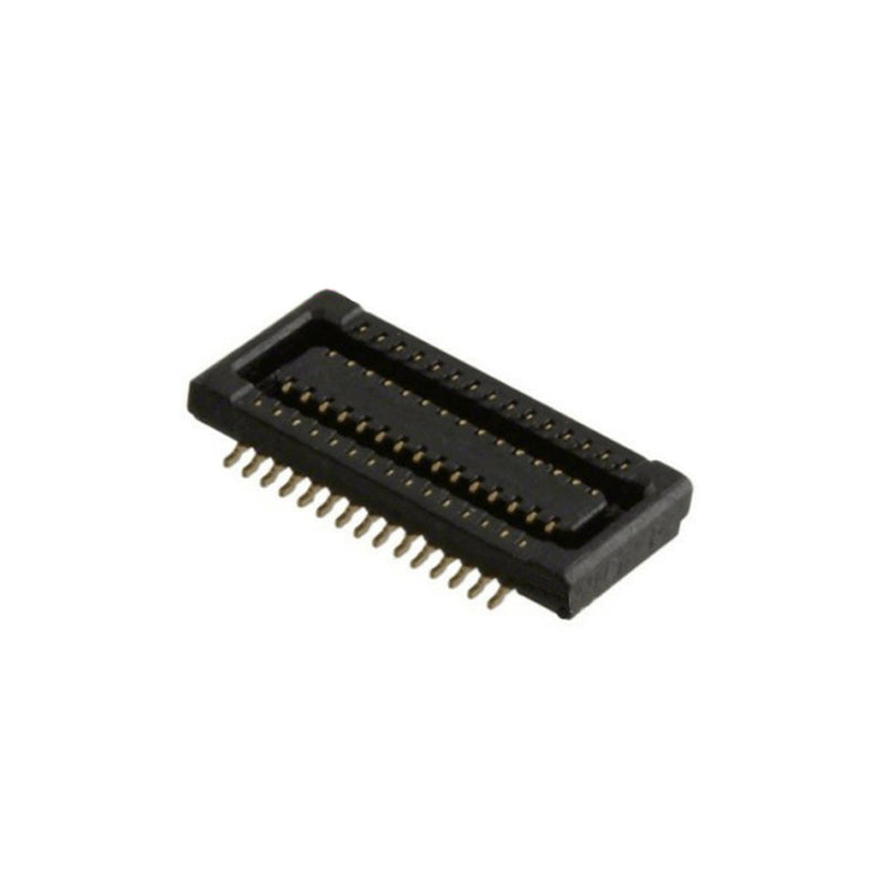 DF23C-12DS-0.5V(53) Connector 12P 0.5MM Spacing DF23C Series New Original Stock Welcome To Inquire