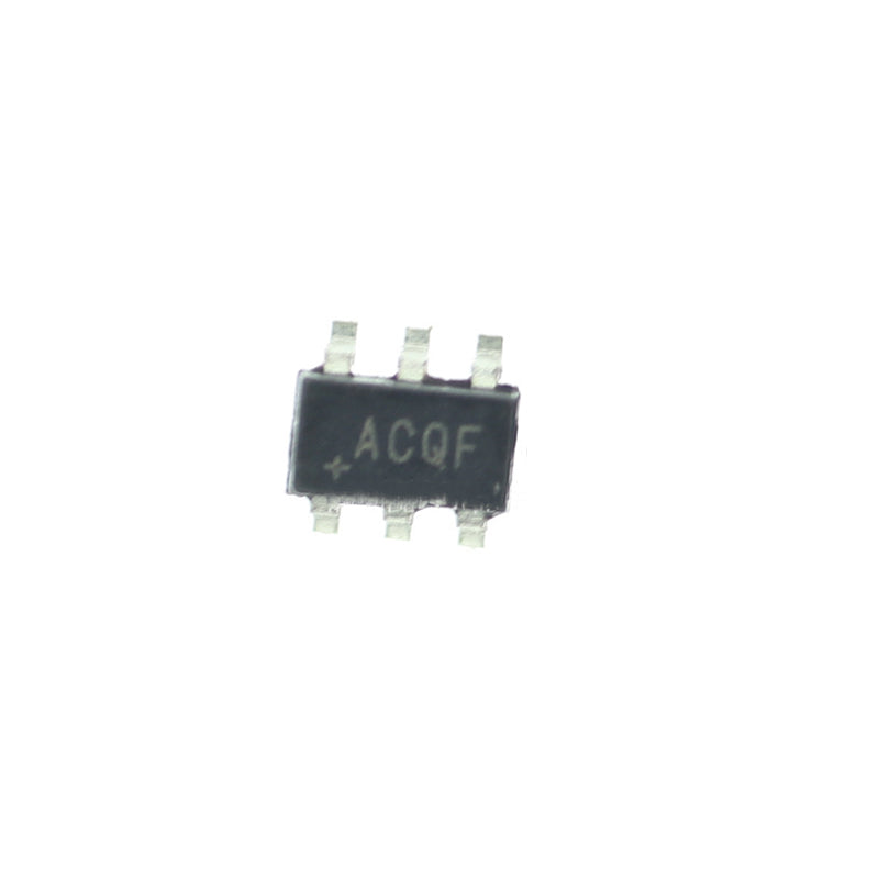 Original Genuine Package SOT23-6 MAX6071AAUT30 Low Dropout Regulatoric chip