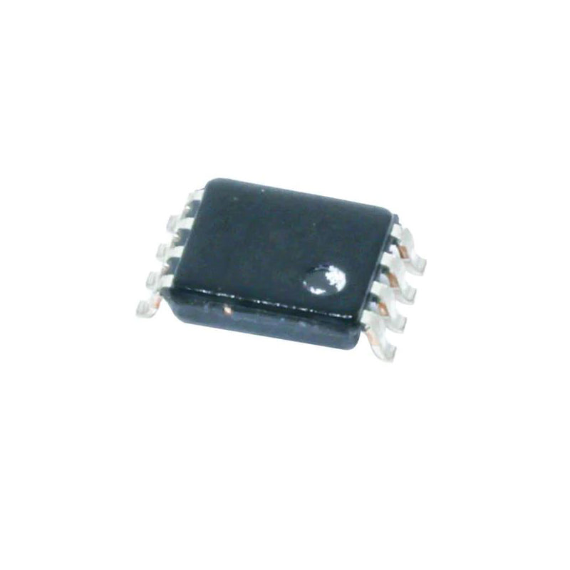 New Original IC Integrated Circuit SN74LXC2T45DCUR IC Chip