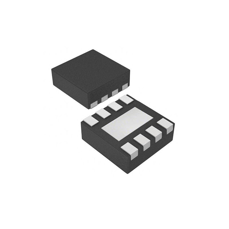 High Quai i ty power chip BQ294701DSGR new original ic chip intergrated circuit a2v64s40ctpg6