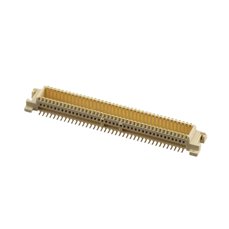 53481-1279 534811279 0534811279 Rectangular Connector Brand New Original Stock Welcome To Inquire