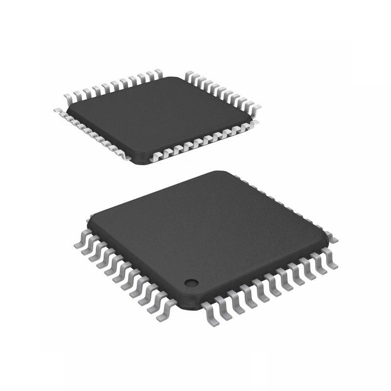 Ori ginal Embedded MCU flash memory microcontroller IC c AT89C51CC03UA-RLTUM  electronic components ic chips integrated circuits