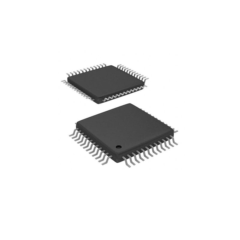 Genuine Original AT90CAN64 Integrated Circuit IC MCU