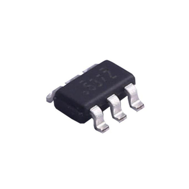ln stock Field effect channel FDC637AN electronic components ic chips integrated circuitsic chip